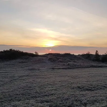 8 Person In Vaeggerlose * Bøtø By