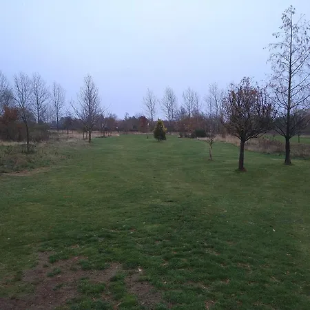 8 Person In Vaeggerlose * Bøtø By
